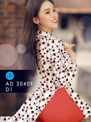 1631683545 vai ao dai mau moi vua ra (13)